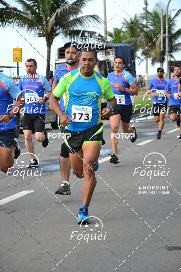 Buy your photos of the event3 CORRIDA E CAMINHADA AUTOGLASS 2019 on Fotop