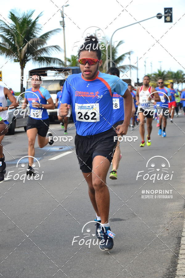 Buy your photos of the event3 CORRIDA E CAMINHADA AUTOGLASS 2019 on Fotop