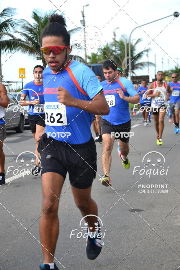 Buy your photos of the event3 CORRIDA E CAMINHADA AUTOGLASS 2019 on Fotop