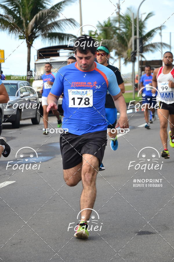 Buy your photos of the event3 CORRIDA E CAMINHADA AUTOGLASS 2019 on Fotop