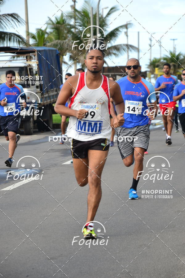 Buy your photos of the event3 CORRIDA E CAMINHADA AUTOGLASS 2019 on Fotop