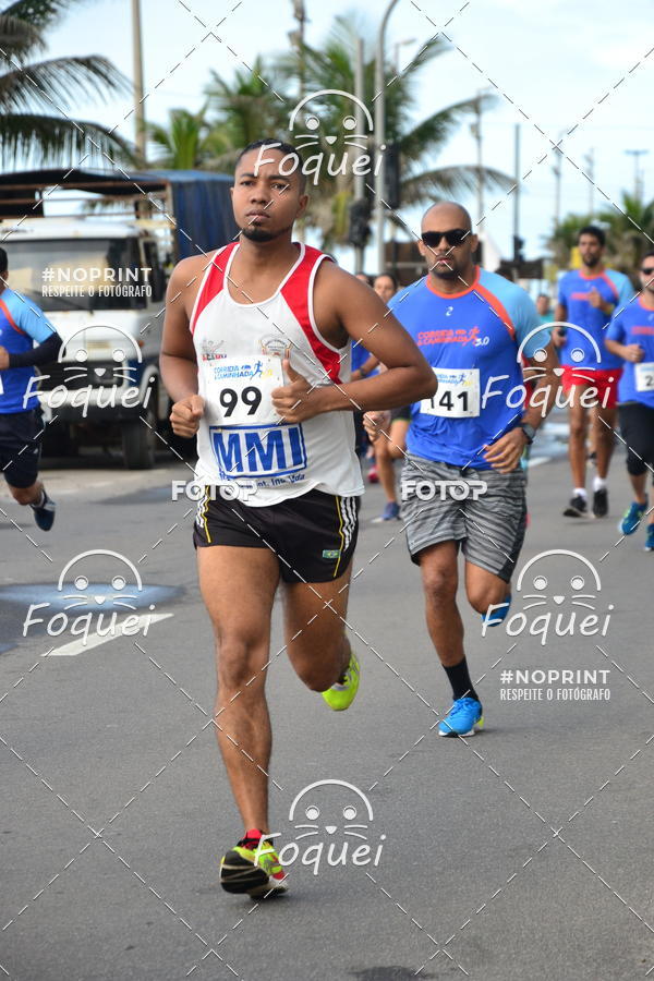 Buy your photos of the event3 CORRIDA E CAMINHADA AUTOGLASS 2019 on Fotop