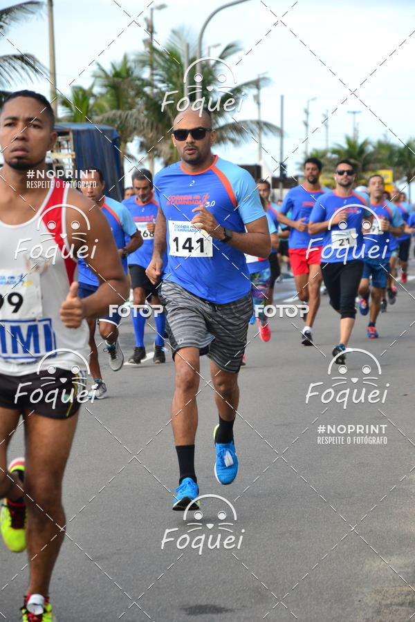 Buy your photos of the event3 CORRIDA E CAMINHADA AUTOGLASS 2019 on Fotop