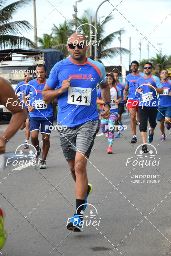 Buy your photos of the event3 CORRIDA E CAMINHADA AUTOGLASS 2019 on Fotop