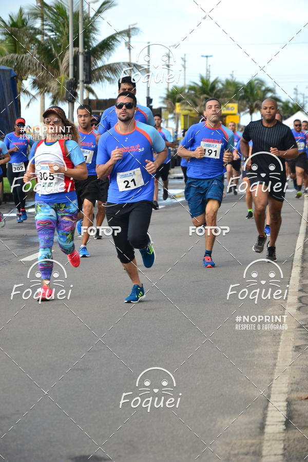 Buy your photos of the event3 CORRIDA E CAMINHADA AUTOGLASS 2019 on Fotop