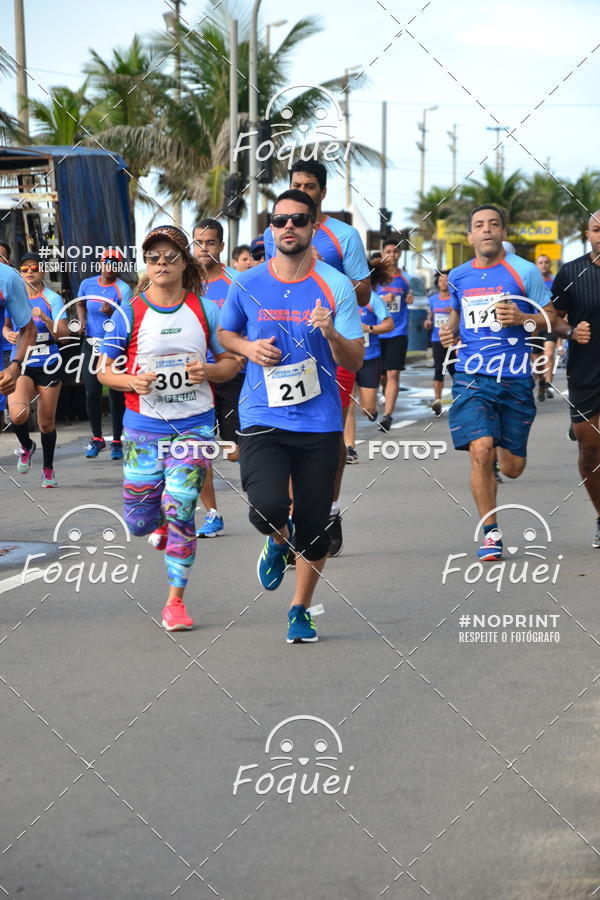 Buy your photos of the event3 CORRIDA E CAMINHADA AUTOGLASS 2019 on Fotop
