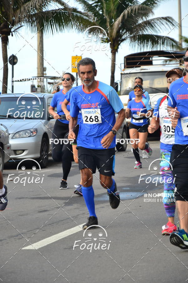 Buy your photos of the event3 CORRIDA E CAMINHADA AUTOGLASS 2019 on Fotop