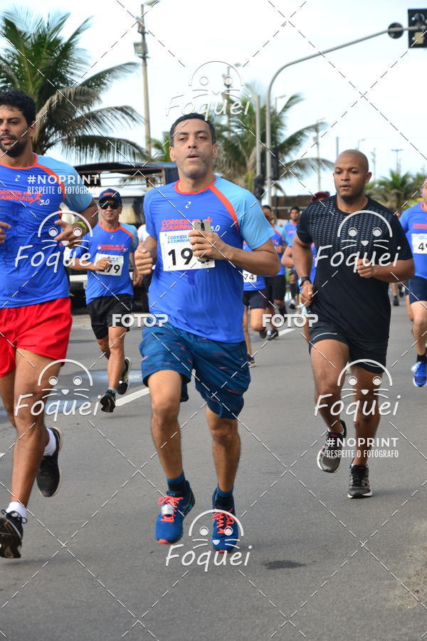 Buy your photos of the event3 CORRIDA E CAMINHADA AUTOGLASS 2019 on Fotop