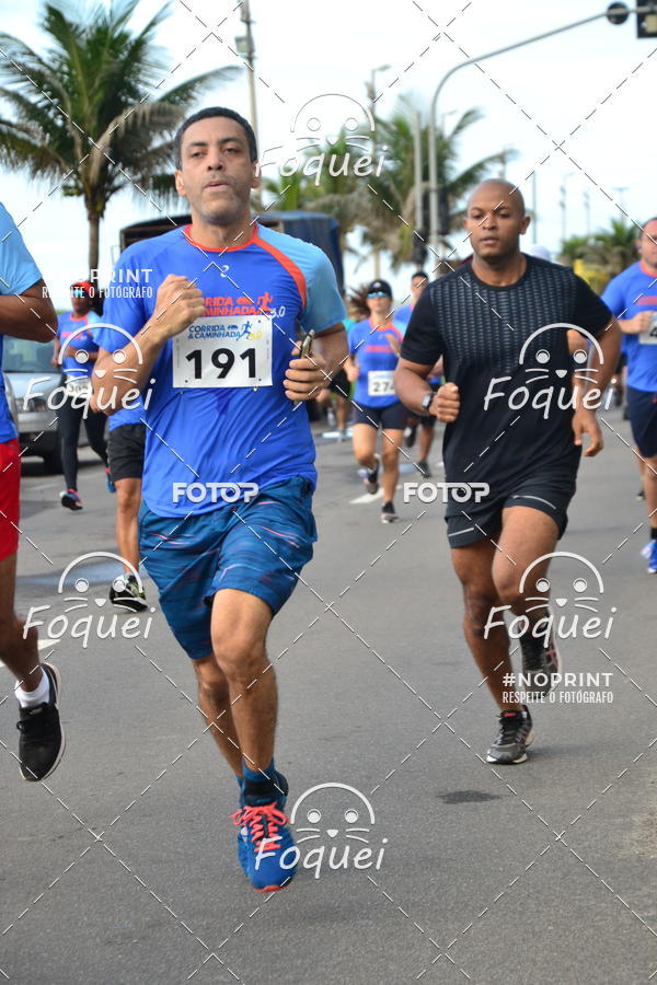 Buy your photos of the event3 CORRIDA E CAMINHADA AUTOGLASS 2019 on Fotop