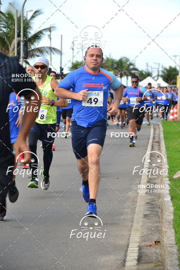 Buy your photos of the event3 CORRIDA E CAMINHADA AUTOGLASS 2019 on Fotop