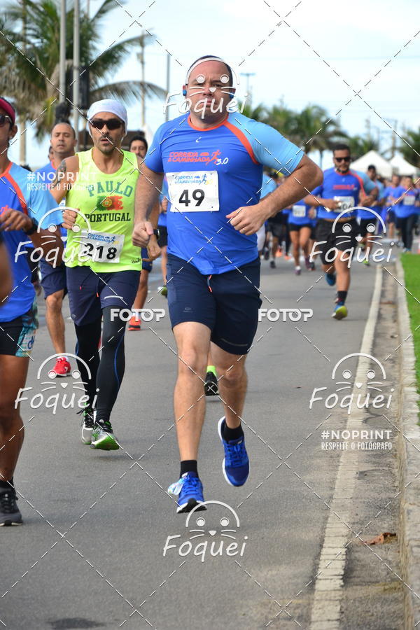 Buy your photos of the event3 CORRIDA E CAMINHADA AUTOGLASS 2019 on Fotop