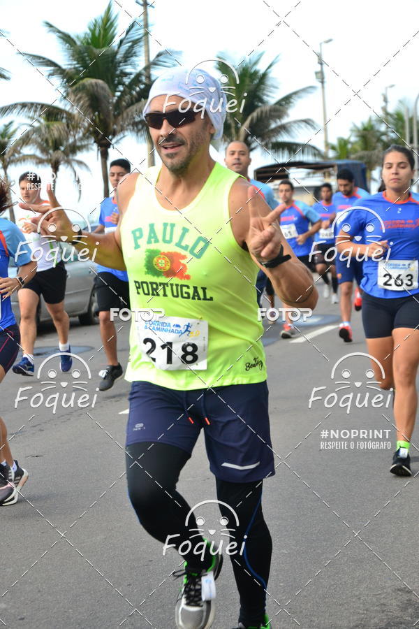 Buy your photos of the event3 CORRIDA E CAMINHADA AUTOGLASS 2019 on Fotop