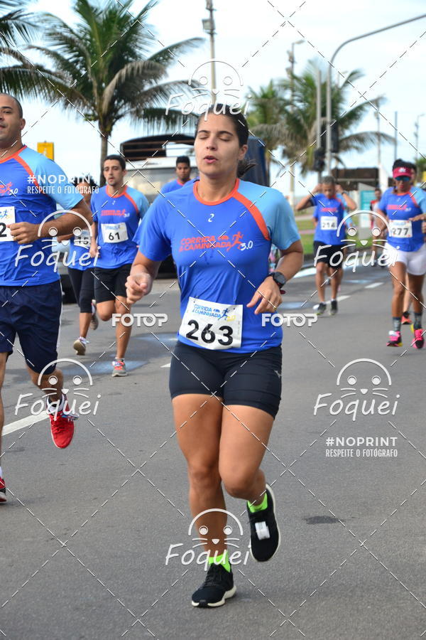Buy your photos of the event3 CORRIDA E CAMINHADA AUTOGLASS 2019 on Fotop