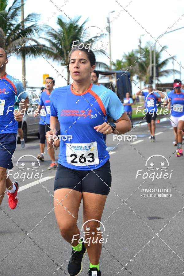 Buy your photos of the event3 CORRIDA E CAMINHADA AUTOGLASS 2019 on Fotop