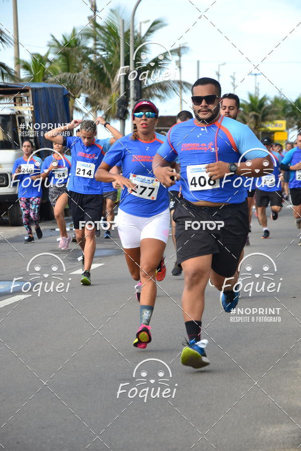 Buy your photos of the event3 CORRIDA E CAMINHADA AUTOGLASS 2019 on Fotop