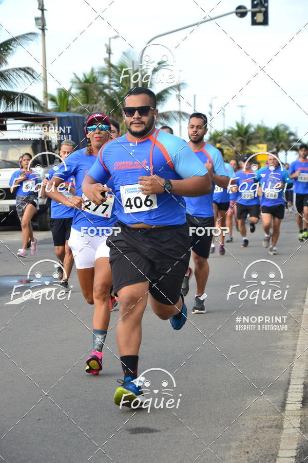 Buy your photos of the event3 CORRIDA E CAMINHADA AUTOGLASS 2019 on Fotop
