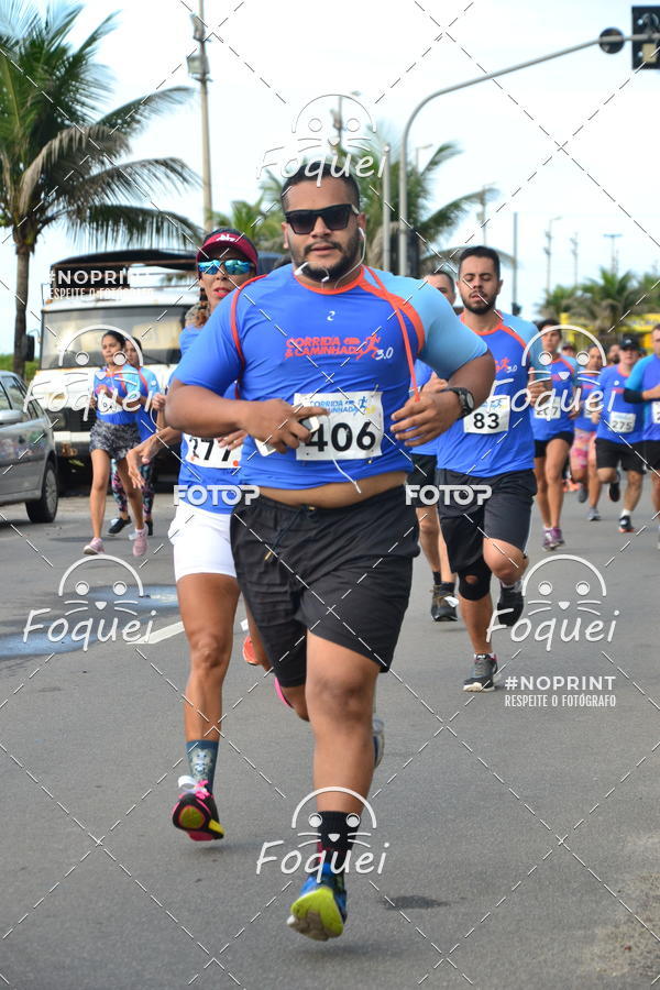 Buy your photos of the event3 CORRIDA E CAMINHADA AUTOGLASS 2019 on Fotop