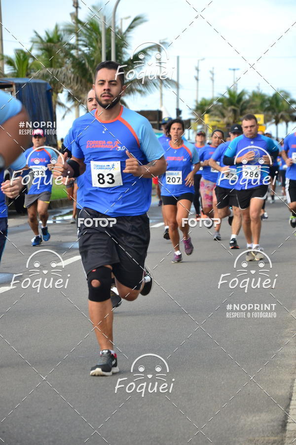 Buy your photos of the event3 CORRIDA E CAMINHADA AUTOGLASS 2019 on Fotop