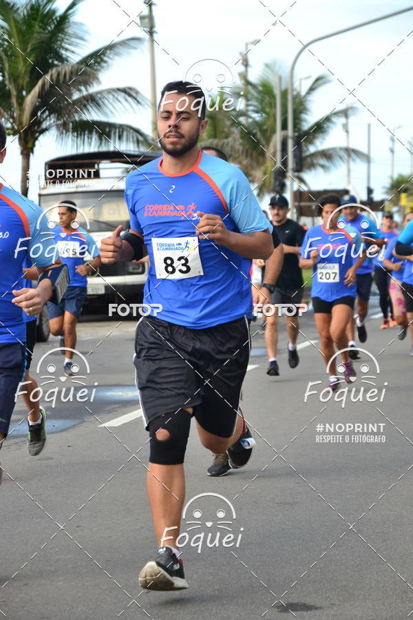 Buy your photos of the event3 CORRIDA E CAMINHADA AUTOGLASS 2019 on Fotop
