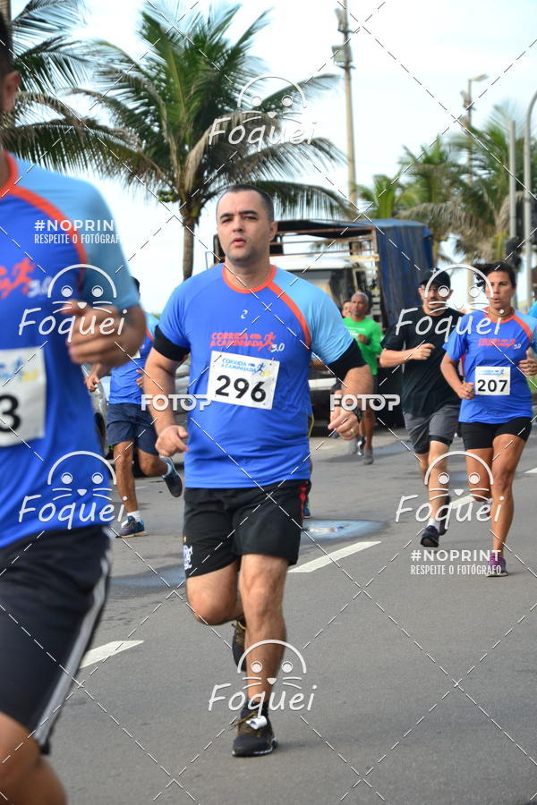 Buy your photos of the event3 CORRIDA E CAMINHADA AUTOGLASS 2019 on Fotop