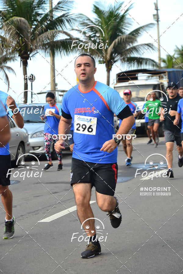 Buy your photos of the event3 CORRIDA E CAMINHADA AUTOGLASS 2019 on Fotop