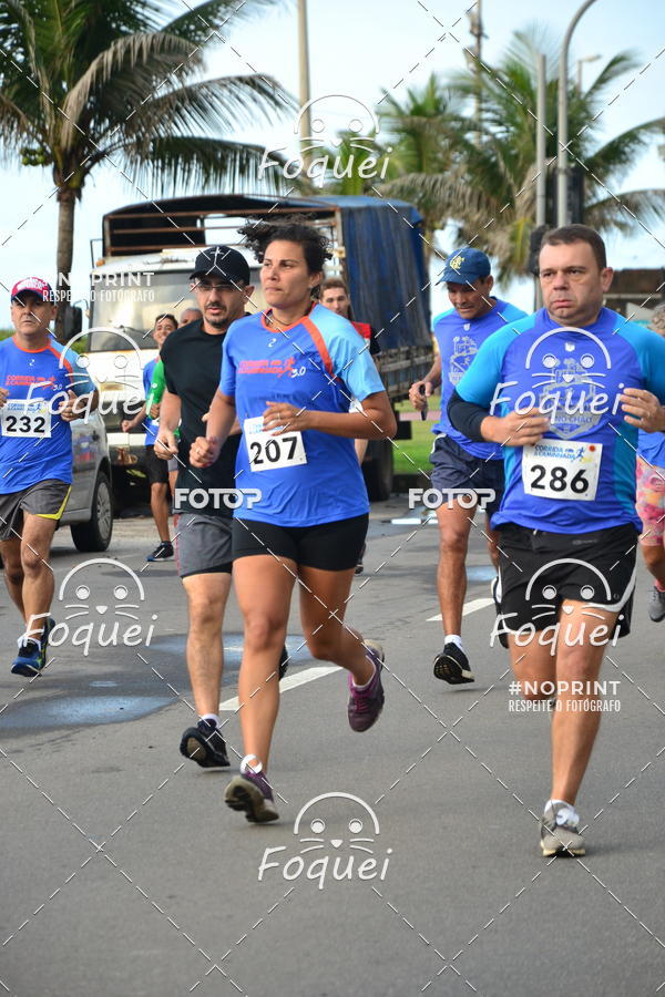 Buy your photos of the event3 CORRIDA E CAMINHADA AUTOGLASS 2019 on Fotop