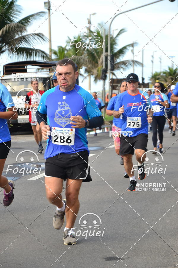 Buy your photos of the event3 CORRIDA E CAMINHADA AUTOGLASS 2019 on Fotop