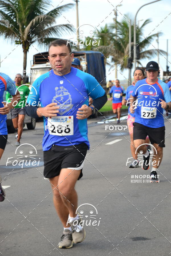 Buy your photos of the event3 CORRIDA E CAMINHADA AUTOGLASS 2019 on Fotop