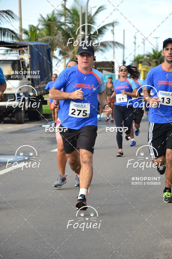 Buy your photos of the event3 CORRIDA E CAMINHADA AUTOGLASS 2019 on Fotop