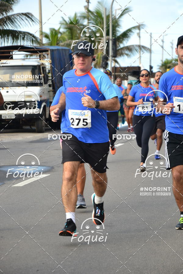 Buy your photos of the event3 CORRIDA E CAMINHADA AUTOGLASS 2019 on Fotop