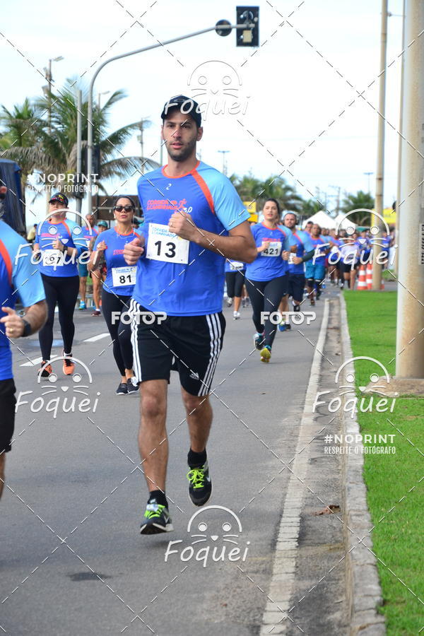 Buy your photos of the event3 CORRIDA E CAMINHADA AUTOGLASS 2019 on Fotop