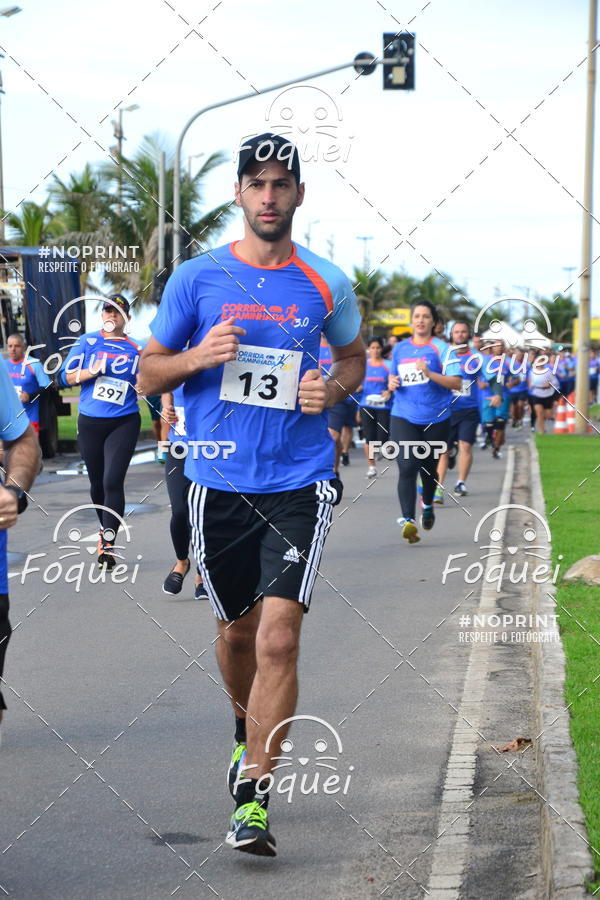 Buy your photos of the event3 CORRIDA E CAMINHADA AUTOGLASS 2019 on Fotop