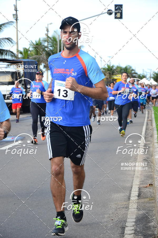 Buy your photos of the event3 CORRIDA E CAMINHADA AUTOGLASS 2019 on Fotop