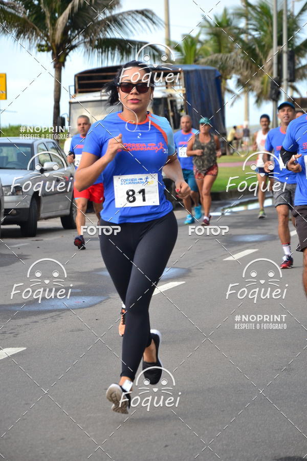 Buy your photos of the event3 CORRIDA E CAMINHADA AUTOGLASS 2019 on Fotop