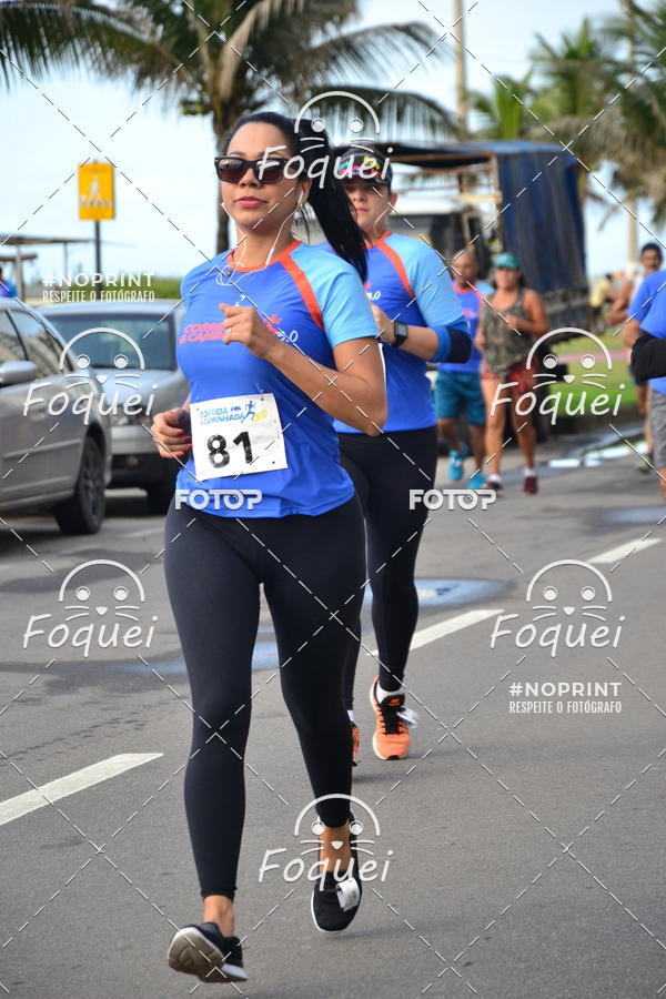 Buy your photos of the event3 CORRIDA E CAMINHADA AUTOGLASS 2019 on Fotop
