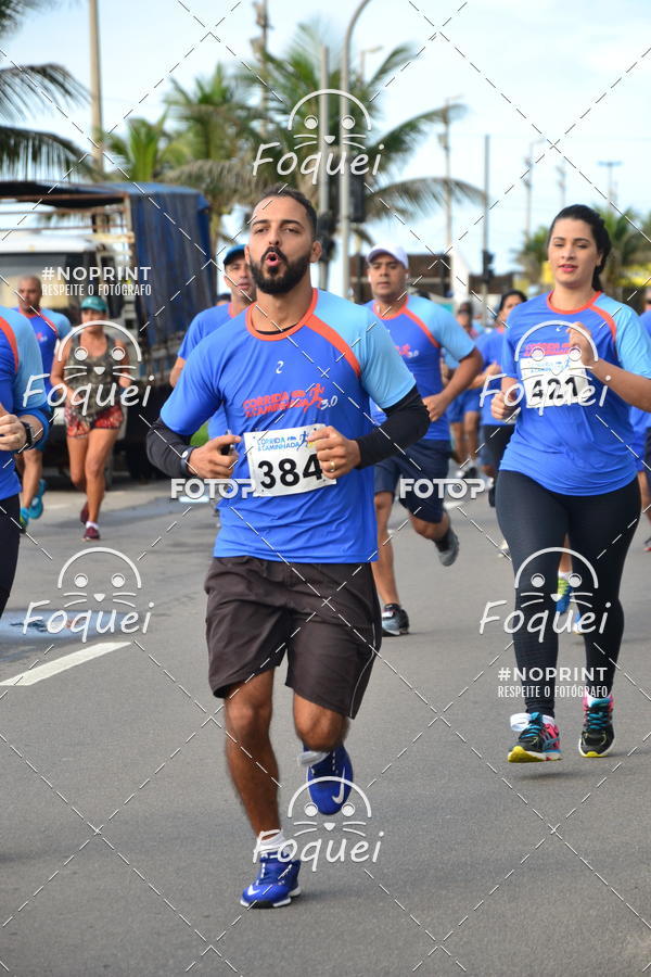 Buy your photos of the event3 CORRIDA E CAMINHADA AUTOGLASS 2019 on Fotop