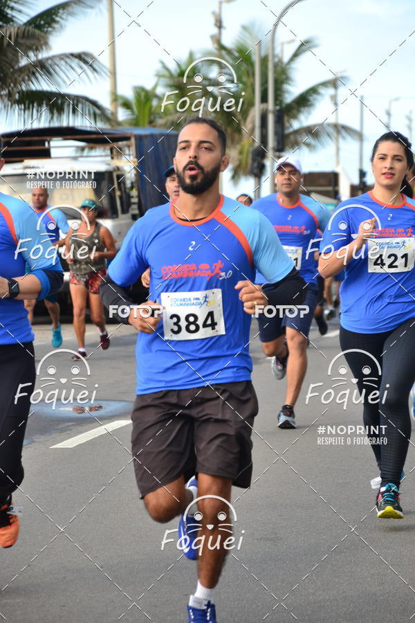 Buy your photos of the event3 CORRIDA E CAMINHADA AUTOGLASS 2019 on Fotop