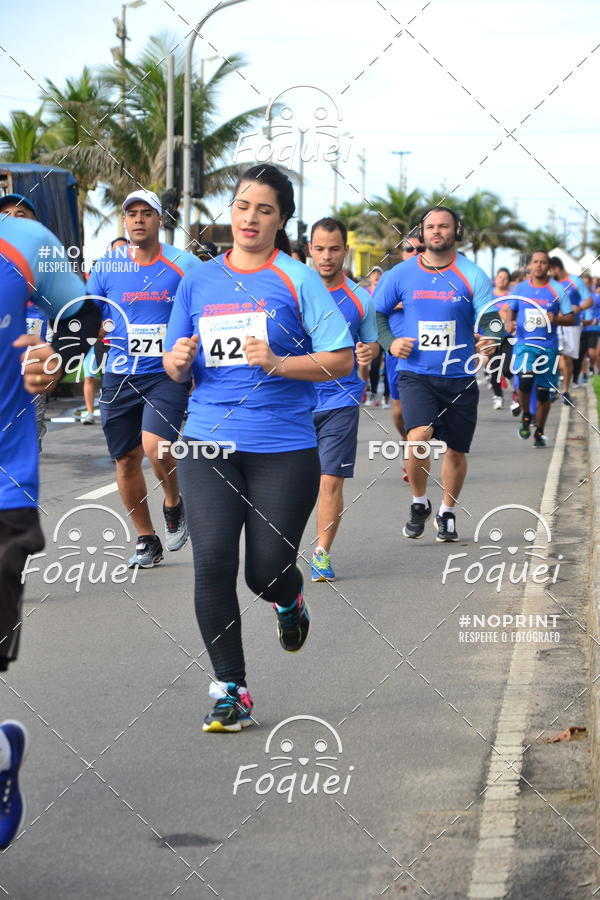 Buy your photos of the event3 CORRIDA E CAMINHADA AUTOGLASS 2019 on Fotop