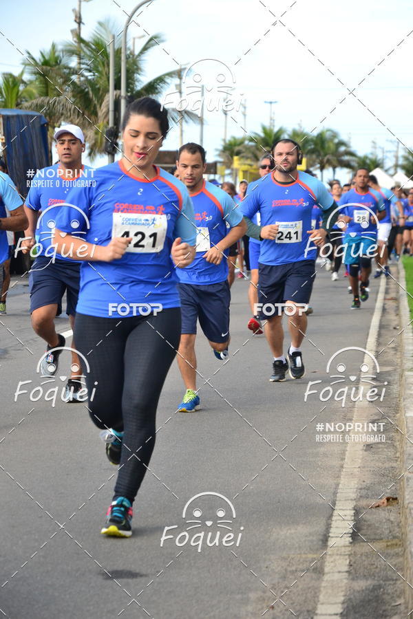 Buy your photos of the event3 CORRIDA E CAMINHADA AUTOGLASS 2019 on Fotop