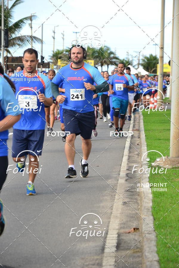 Buy your photos of the event3 CORRIDA E CAMINHADA AUTOGLASS 2019 on Fotop