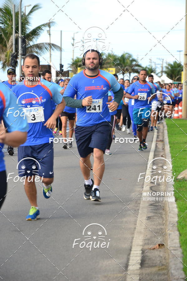 Buy your photos of the event3 CORRIDA E CAMINHADA AUTOGLASS 2019 on Fotop