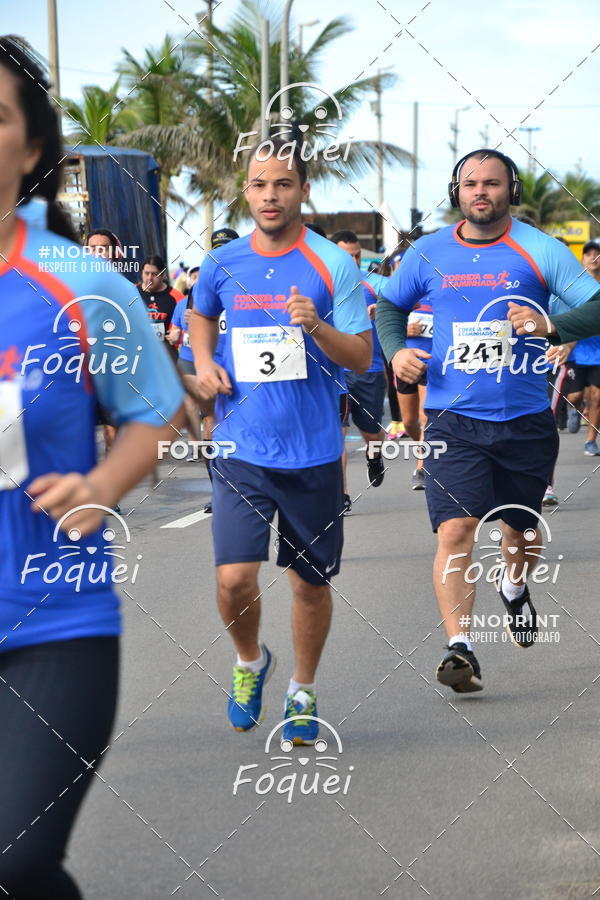 Buy your photos of the event3 CORRIDA E CAMINHADA AUTOGLASS 2019 on Fotop
