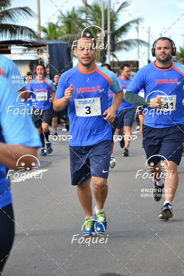 Buy your photos of the event3 CORRIDA E CAMINHADA AUTOGLASS 2019 on Fotop