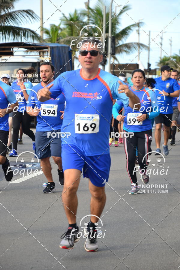 Buy your photos of the event3 CORRIDA E CAMINHADA AUTOGLASS 2019 on Fotop