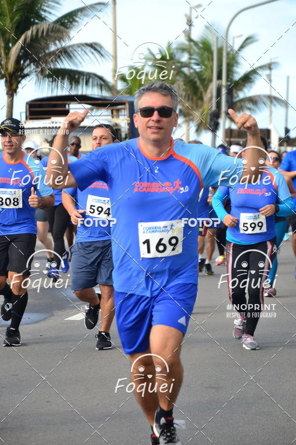 Buy your photos of the event3 CORRIDA E CAMINHADA AUTOGLASS 2019 on Fotop