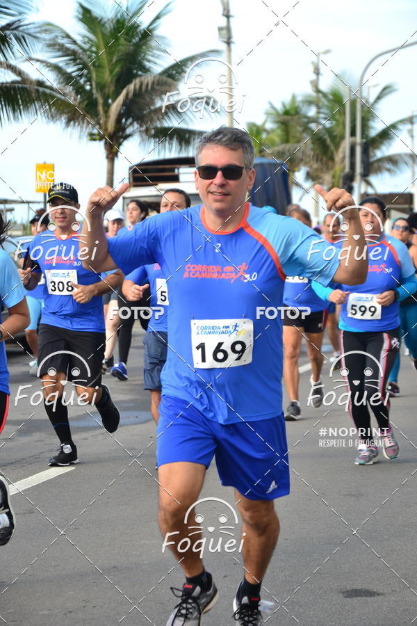Buy your photos of the event3 CORRIDA E CAMINHADA AUTOGLASS 2019 on Fotop