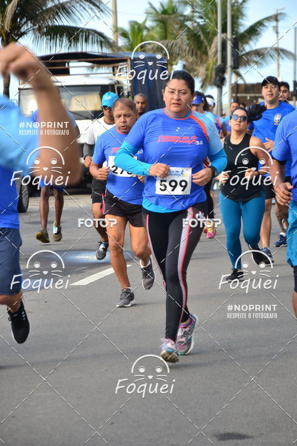 Buy your photos of the event3 CORRIDA E CAMINHADA AUTOGLASS 2019 on Fotop