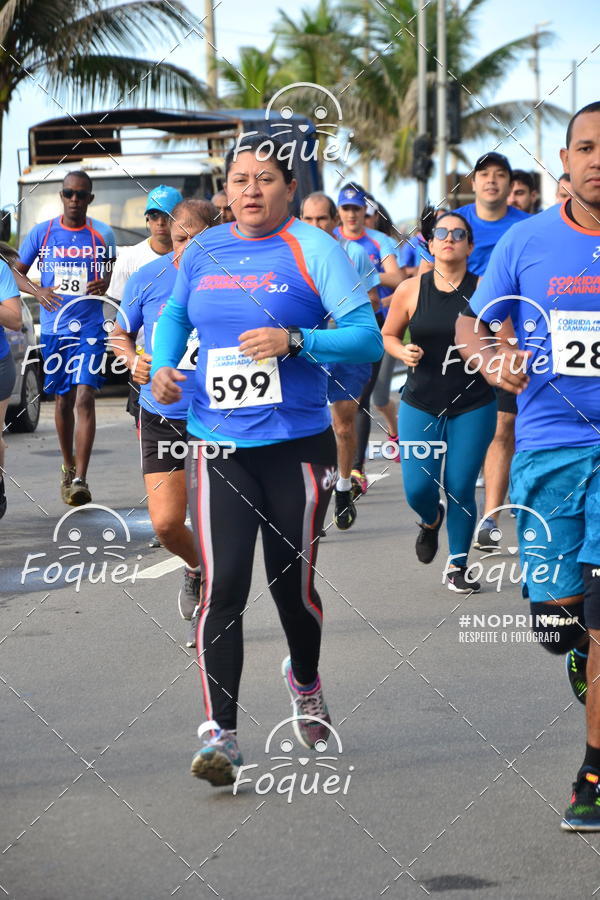Buy your photos of the event3 CORRIDA E CAMINHADA AUTOGLASS 2019 on Fotop