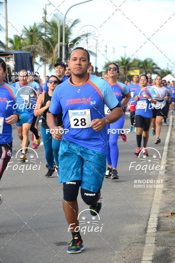 Buy your photos of the event3 CORRIDA E CAMINHADA AUTOGLASS 2019 on Fotop