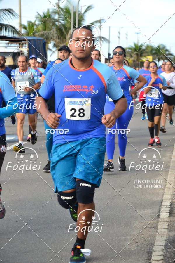 Buy your photos of the event3 CORRIDA E CAMINHADA AUTOGLASS 2019 on Fotop